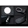 Для Volkswagen Toyota Buick Kia Mercedes-Benz Audi Hyundai Honda Ford GM Care Case