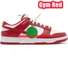 SB Running Shoes Low Big Size us 12 13 14 Mens Womens Sneakers Black White Otomos Steam Boy Grey Fog Medium Olive Fruity Pebbles Gym Red Trainers 36-48
