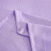 Decke Sommer Kühlende Bambusfaser Dünne Atmungsaktive Decke Für Bett Sofa Reise Plaid Klimaanlage Quilt Baby Erwachsene 221203