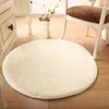 Carpets Coffee Table Silk Wool Carpet Tapete Infantil Para Casa Sala For Bedroom Quarto Living Room