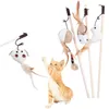 Kot Toys Toys Cats Pets Toys