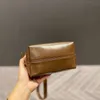 Bolso de cuero de lujo para mujer, cadena de moda, bolso de diseñador, bolsos de hombro avanzados para dama, bolsos de mano para mujer, bolsos cruzados, billetera, FF, por cierto, bostan