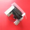 forniture per stampanti Nuovo gruppo pompa inchiostro originale DX5 per Epson 4800 4880 4880C 4450 4400 4000 cap top ASSY testina di stampa unità pulita tampone inchiostro