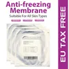 Reinigingsaccessoires Antivriesmembraan 70 g 110 g 60 g antivries anti-vriesing cryo cool kussenmembranen voor cryotherapie anti-vriesmachine