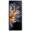 Oryginalny Huawei Honor Magic vs 5G Telefon komórkowy Złożony 8 GB 12 GB RAM 256 GB 512GB ROM Snapdragon Android 7.9 "90 Hz OLED Ekran 54.0MP NFC FACE ID PIELĘCIA