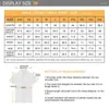 Camisas casuais masculinas Camisa de praia havaiana masculina impressão de tapa havaí tapa de manga curta química homme verão férias férias top