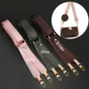 Bolsa de designer inteira cinta para crossbody Straps de cinto de faixas de ombro de moda para mulheres de 70 a 110 cm de comprimento Strap269v