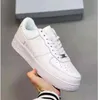 2022 New Classic men forces 1 Klänning Skor en skate air low Vit svart Wheat Man Dam Sneakers Cut Herr Shadow Triple Mid Platform Dam sporttränare