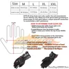 ST643 Motosiklet Eldivenleri Deri giyilebilir nefes alabilen binicilik eldivenleri kısa şövalye karbon fiber paramparça