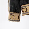 Jackets Brand Fashion Designer Men's Jacket Classic Geroolde rimpelbestendige veer en herfstjas Trench Zipper bovenkleding Outerwear Sport M L XL 2XL 3XL P6