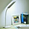 Table Lamps Brelong Led Table Lamp Dimming Study Reading Usb Output Charging Eye Protection Night Light White Black Drop Delivery Li Otltw