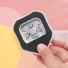 Corner Rounder Mini Trimmer Punch RRRmm Round DIY Paper Card Photo Planner Cutting Supplies