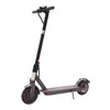 New HT-T4 Pro Electric Scooter 10.4Ah 배터리 36V 350W 모터 8.5 인치 접이식 스마트 킥 스쿠터 앱 US EU UK 주식