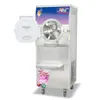 Kolice free shipping to door USA ETL CE batch freezer kitchen bars Hard ice cream machine icecream for restaurant hotel