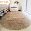 Tapijten lovrtravel warm en zoete slaapkamer decoreren zacht tapijt woonkamer salon salon slip resistent matten romantiek tapijt
