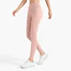 Active Set Gym Woman Tracksuit Yoga Seamless Set Sport High midje Leggings Fitness kostym Sport Bh Top Two Piece Running Workout Wear