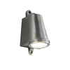 Loft Vintage Outdoor Wall Lamps American Industrial Wall Light Waterproof E27 Spotlight Home Decoration Lighting