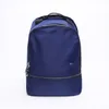 Modny plecak joga moda mężczyźni designerskie torby szkolne szkolne torby treningowe torby turystyczne torby wysoka guality bagaż 4286189