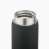 Thermos Mini bottiglia da 180 ml Tazza da caffè Tazza isolata in acciaio inossidabile 316 Tazza portatile da viaggio per acqua da tè Regalo 221203