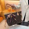 2023 nouveau style luxe mode sacs classique femmes bandoulière sac à bandoulière Designer chaînes mode dames sacs à main