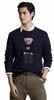 Pull US Premium Pulls pour hommes pulls en cachemirepulls polos pullsv fashionmens pullso tricotépulls pour hommessi polomens pulls cardigan S-XXL