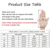 Hot Winter Gloves For Men Women Touchscreen Warm Outdoor Cycling Driving Motorcycle Cold Windproof Non-Slip Gloves