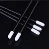 Disposable Lip Brush Eyelash Makeups Brushes Lash Extension Mascara Applicator Lipstick Wands Set Cosmetic Makeup Tools4179785