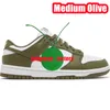 SB Running Shoes Low Big Size us 12 13 14 Mens Womens Sneakers Black White Otomos Steam Boy Grey Fog Medium Olive Fruity Pebbles Gym Red Trainers 36-48