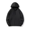 Women Mens Pullover Hoodie Powerblend Fleece Midweight Hooded Sweatshirt For Men sweater coats jumper3602674