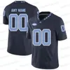 Jerseys de football UNC UNC Football Jersey Drake Maye Michael Carter Dazz Newsome Sam Howell 5 Dazz Newsome 11 Josh Downs 6 Jacolby Criswell George Pettay