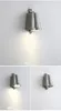 Loft Vintage Outdoor Wall Lamps American Industrial Wall Light Light Pracking E27 Spotlight Home Training