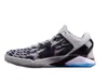 VII 7 Prelude Limited Edition Basketball Shoes Kingcaps Training Sneakers Poison лягушка невидимость Cloak 2022 Золотая медаль леопарда спортивная одежда для спортивной одежды для спортзала для спортзала