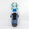 360 cryo cool tech sculpting fat freezing cryotherapy body slimming fat reduce beauty spa machine