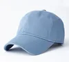 Casquettes de baseball grande taille Sport chapeau extérieur 100% coton plaine Golf bonne qualité soleil homme grand Baseball 55-60cm 60-65cm 221205