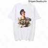 Ofs Luxury T-Shirt Fashion Tshirts Summer masculino designers de mulheres t camisetas soltas tees marcas tops shirt casual shirt luxurys shorts de rua brancos