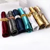 Table Napkin 48x48 Square Satin Napkins Wedding Banquet Party Dinner Decoration Cloth Suppliers