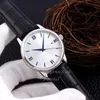 luxury Men's automatic designer watch belt Classic steel dial 38MM watches luminous swimming sapphire montre de lux aaa watches