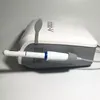 Nytt Z Beauty Instrument Portable High Intensity HIFU Vaginal Drawing Machine Ultrasonic Vagina Device for Beauty Salon