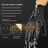 ST914 Touchscreen Motor Glove Winter Thermal Warm Cycling Bicycle Bike Ski Outdoor Camping Hiking Motorcycle Gloves Sports Full Finger