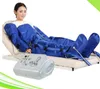 Pressional Spa Salon Kullanın Basınoterapi Lenfatik Drenaj Makinesi Hava Basınç Masajı Pressoterapia SATILIK İÇİN PRESSOTERAPY MAKİNELERİ