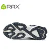 ارتداء حذاء ارتفاع زيادة Rax مقاوم للماء المشي لمسافات طويلة شتاء الأحذية الرياضية في الهواء الطلق لأحذية الثلج للأحذية الثلجية أفخم جبل الثلج السياحة 221205
