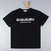 226 짧은 슬리브 ens rts 여름 캐주얼 Tshirts 티스 반바지 여자 남성 남성 편지 대형 m-5xl 셔츠 ees s thi sho hi