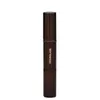 Hot Hourglass Retractable Double Ended Makeup Complexion Brush Brand New Liquid Foundation Blusher Powder Cosmetics Single Brushes