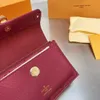 Fransa Marka Klasik Vavin Küçük Çantalar Crossbody Çantalar Yüksek Kaliteli Orijinal Deri Eski Çiçek Omuz Çantası Moda En Çok Satan Kılıf Lüks Tasarımcılar Çanta