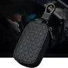 For Volkswagen Toyota Buick Kia Mercedes-Benz Audi Hyundai Honda Ford GM Car Key Case