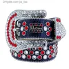 2023 Designer Belt BB Simon Belts For Men Women Fashion Shiny Diamond Belt Jia Bai