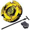 Top Top Tomy Japanse Beyblade Metal Fight Fusion BB99 Hell Kerbecs BD145DS 221205