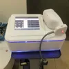 Bantmaskin 2022 liposonix smala maskiner liposonix hifu ansikts kroppsformande skönhetssalongutrustning ultraljud ultraljud enhet