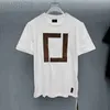 Camisetas masculinas Designer de camisa masculina para homens camisetas de moda de moda com letras manga curta Man tee mulher asiática roupas wdbu