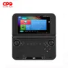 New Original GPD XD Plus 5 Inch 4 GB32 GB MTK 8176 Hexacore Handheld Game Console Laptop Android 70 1280720 Game Player3015768